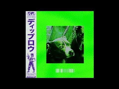 Diplo, Project Pat, Juicy J - Flashlight (ft. Project Pat & Juicy J)