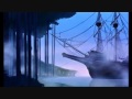 Wendyhontas Part 7 Arrived In Virginia Peter Pan Meets Tigger And Scuttle