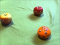 Fruit Animation Wmv