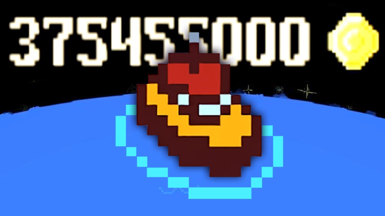 fiz 375.455.000 só pescano PEIXE