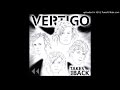 Vertigo - Freedom
