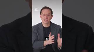 The real secret of the periodic table | David Epstein