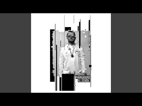 Believer (feat. VNM)