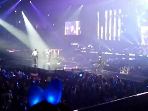 120316 SS4BKK - You're my endless love [KYU cam].mp4