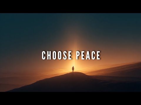 The Art of Living Consciously -  Best Morning Motivational Video Speeches