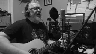 I&#39;m Allowed (Buffalo Tom cover)