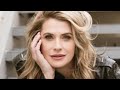 Kristy Swanson Biography In Short