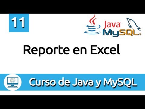 Curso JAVA y MySQL 1 Introducción