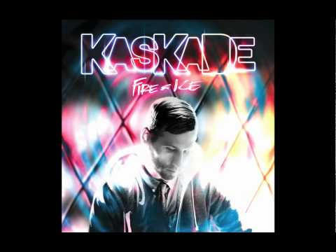 Lessons In Love --- Kaskade feat. Neon Trees