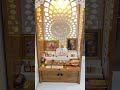 Home Furniture Temple Woodtemple Plywood Design Homedecor Furniture Decoration
