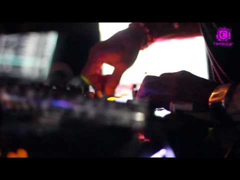 Magna pres. David Morales + Apostolos Mitropoulos + Best Seller @ Pixi (Athens 19 Dec. 2013)