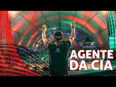 Aftermovie CIA 2018 Olliver Grol