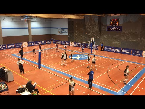 Partido Curtidora - Acéitese Abril (2)