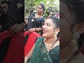 Miss Poonam Official