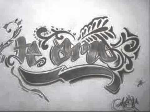 Lil Chuy Ft Sweet T- Estoy Enamorado(2013)(NEW)