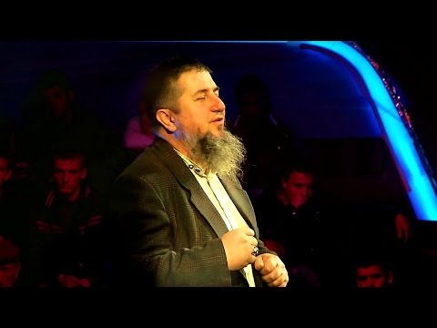 Kijameti (Dita e masherit) - Ferki Shala | Ilahi e rrallë