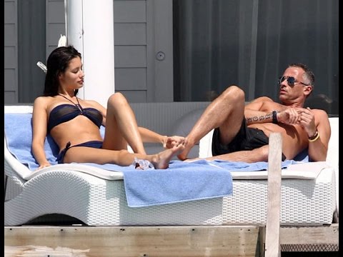 download lagu mp3 mp4 Eros Ramazzotti Edad, download lagu Eros Ramazzotti Edad gratis, unduh video klip Eros Ramazzotti Edad