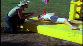 Two Thousand Maniacs! (1964) Video