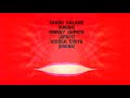 Marioo X Jaivah Chino Kidd Yesa Official Lyric Video