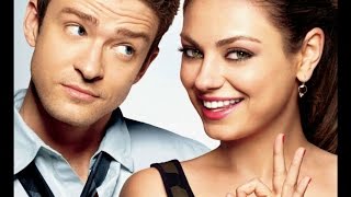 Semisonic - Closing Time