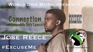 Connection Music Video