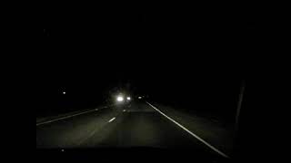 Hope I Never Find Me There-Traffic