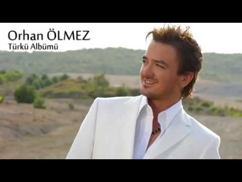 Orhan Ölmez Kurban - Olduğum Gelsene (Ölmeden Gelsene)