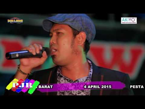 download lagu mp3 mp4 Kelangan Brodin New Pallapa, download lagu Kelangan Brodin New Pallapa gratis, unduh video klip Kelangan Brodin New Pallapa