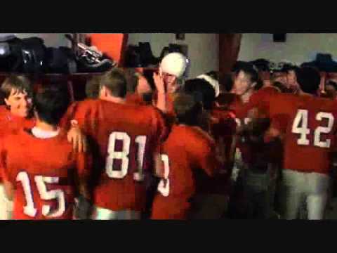 Facing the Giants - The Kick.wmv