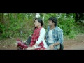 Belageddu Kirik Party Rakshit Shetty Rashmika Mandanna Vijay Prakash B Ajaneesh Lokanath M