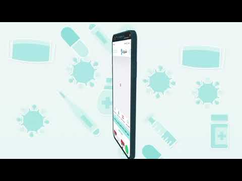 Spirit HealthCare Pharmacy