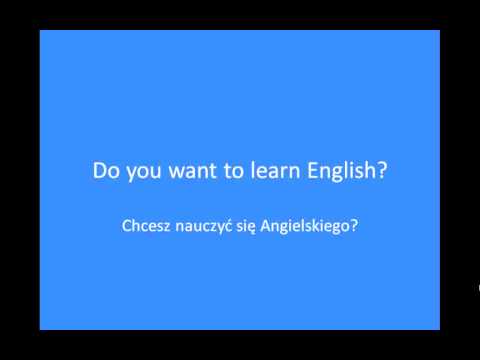 Korepetycje Angielski Jelenia Góra