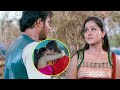 Tanish And Remya Nambeeshan Lovely Scene TanishLatest Today Telugu Movies