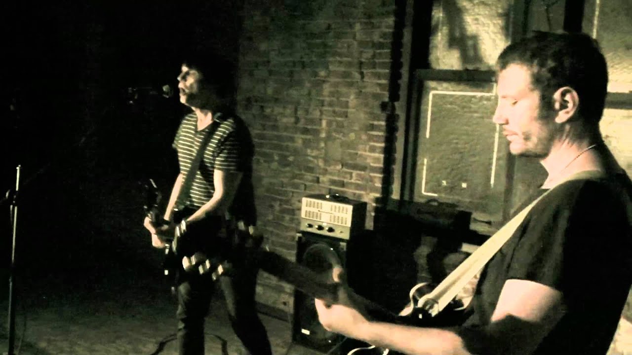 Past Projects thumbnail