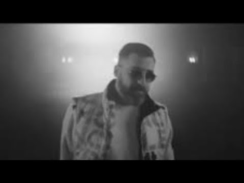 Haze & Sido "Stara Škola" (Music Video)