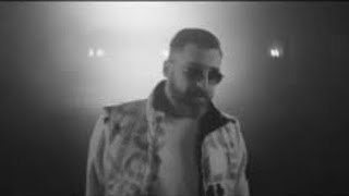 Stara Škola Lyrics English Translation