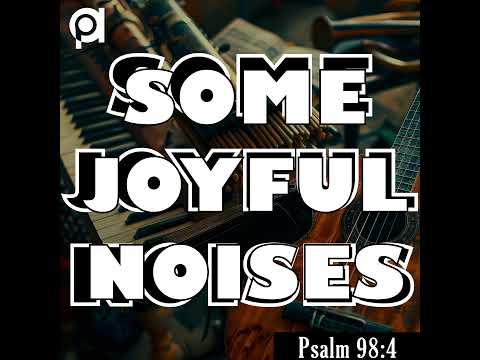 Music for the Existentialist: Passenger, Noah Kahan, and... Paul Tillich?