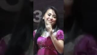 Download lagu TITIP CINTA - MPOK ALPA #gofarmandolin #mandolin #dangdut #rhomairama #mpokalpa #rhoma #dangdutan mp3 Download lagu TITIP CINTA - MPOK ALPA #gofarmandolin #mandolin #dangdut #rhomairama #mpokalpa #rhoma #dangdutan mp3
