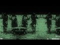 THE KASHMIRI FILES FREESTYLE