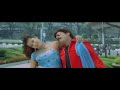 HUNGAMA Manikka Veena Ali Abhinayasri Venu Madhav Jyothi