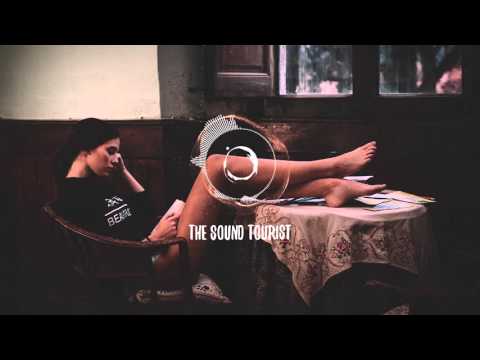 Diviners feat. Dom Robinson - Flowers