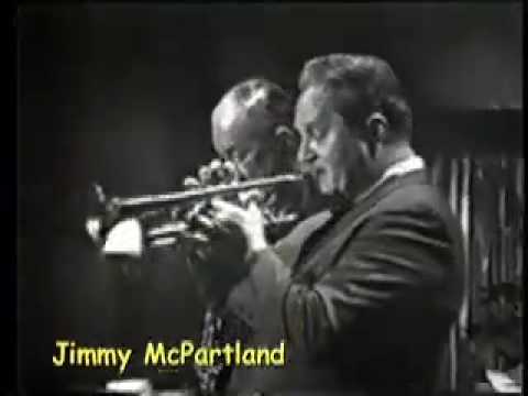 Meet me in Chicago - Pee Wee Russell 1968