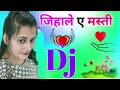 Jihaale E Masti DJ Remix Song Dance Cover Video Sonam Queen