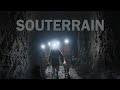 Souterrain (Teaser)