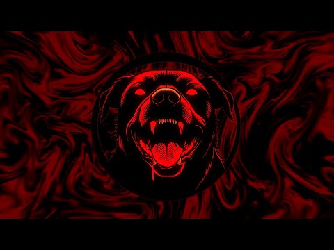 BLADE TECHNO MIX RAVE RTTWLR MOD