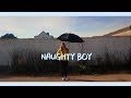 Naughty Boy (청개구리) - Pentagon (펜타곤) / Cover by KARI Naughty Boy (청개구리) - Pentagon (펜타곤) / Cover by KARI