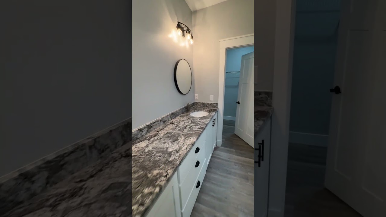 Video Tour Thumbnail