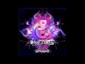 Blue Stahli - ULTRAnumb (Overstimulation Remix ...