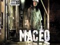 Maceo - Let Me Know