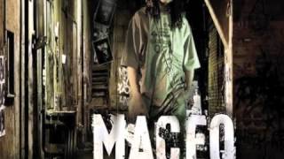 Maceo - Let Me Know